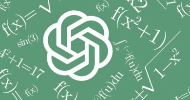 OpenAI announces three big science discoveries and a new way to work with academics