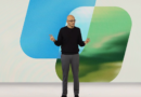 Inside Microsoft’s big Copilot rethink