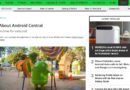Android Central ‘will continue’ despite laying off its staff