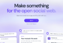 Bluesky’s AI tool now lets you make games and apps to share on social