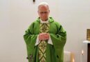 First photos of Pope Leo XIV released by Vatican after lung surgery