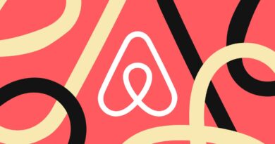 Airbnb bans making guests do dishes and take out the trash