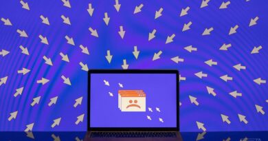 Here’s why Wikipedia and a lot of the internet shut down today