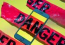 Microsoft and Japan took down a cybercrime network behind over a billion scam messages