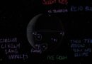 NASA dumped over 800GB of Artemis II data online
