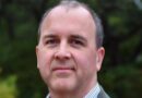 Rivian partner Mind Robotics hires Doug Field as president