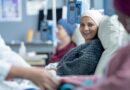 HPV and H. pylori linked to millions of infection-related cancers