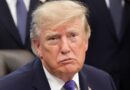Trump is sending ACA and Medicare checks. Are they enough to cover rising healthcare costs?