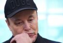 SpaceX says Starlink is set to become a “major mobile carrier” after spectrum deal