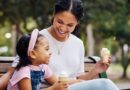 Doctors rethink childhood obesity as major study uncovers surprising findings