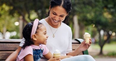 Doctors rethink childhood obesity as major study uncovers surprising findings