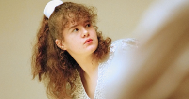 Christa Pike survives two pentobarbital doses in failed execution