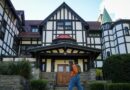 Cornell fraternity rape probe spotlights ketamine as a date rape drug