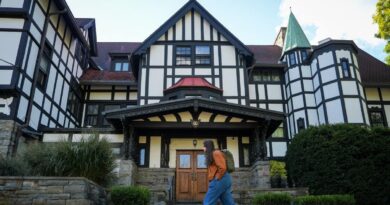 Cornell fraternity rape probe spotlights ketamine as a date rape drug