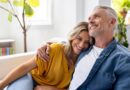 Married churchgoers report more frequent sex and higher satisfaction