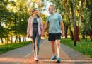 Longevity doctor says sleep, purpose and curiosity extend lifespan