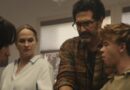 Apple’s HomeView ad is confusing to everyone except parents