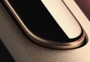 Google teases Fitbit Edge launch next week