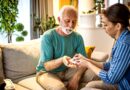 Common sleep medications may offer major benefit in reducing opioid us