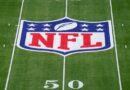 NFL urges Supreme Court to decide if feds or states should regulate prediction markets