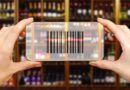Why AI could end the price tag as we know it Why AI could end the price tag as we know it