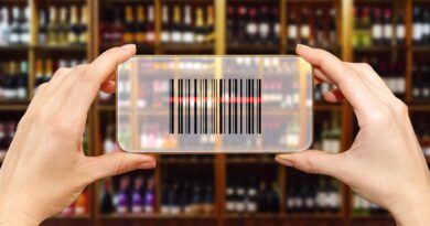 Why AI could end the price tag as we know it