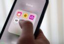 In the cutthroat world of online dating, men use AI to put their best face forward
