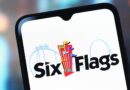 Six Flags shares slide 16% after fatal roller coaster incident in Georgia