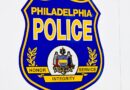 Philadelphia police says its unsolved murder website received “false homicide tip” from Anthropic AI