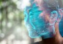 AI deepfakes pose risks to consumers, voters and others, security experts warn AI deepfakes pose risks to consumers, voters and others, security experts warn