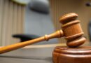 Ohio blogger found guilty of harassment for sending Shrek nude to senator