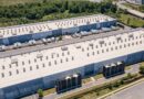 Amazon vows $1 billion for data center towns, warning U.S. “can’t afford to lose” AI race Amazon vows $1 billion for data center towns, warning U.S. “can’t afford to lose” AI race