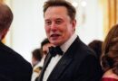 Elon Musk signals Tesla and SpaceX could merge. Here’s why he thinks it’s a good idea.