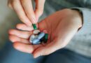 How to know if you’re taking too many supplements, according to an expert