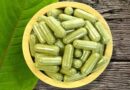 Kratom group says Ole Miss student deaths tied to synthetic opioids
