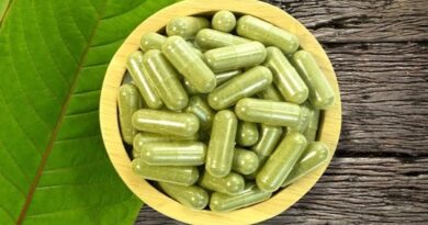 Kratom group says Ole Miss student deaths tied to synthetic opioids