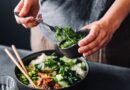 Man says 15 pounds ‘just got wiped out’ after making 2 simple changes to his diet