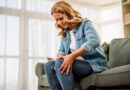 Glucosamine linked to faster Alzheimer’s progression, study finds