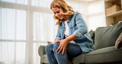 Glucosamine linked to faster Alzheimer’s progression, study finds