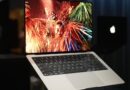 Apple charges $14,549 for a fully specced touchscreen MacBook Pro