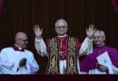 Pope’s diagnosis shines light on surprising lung cancer risks for never-smokers