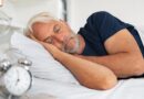 Seemingly harmless daily habit may signal increased dementia risk