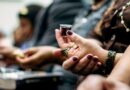 America’s Catholics are putting down the bottle as drinking habits shift