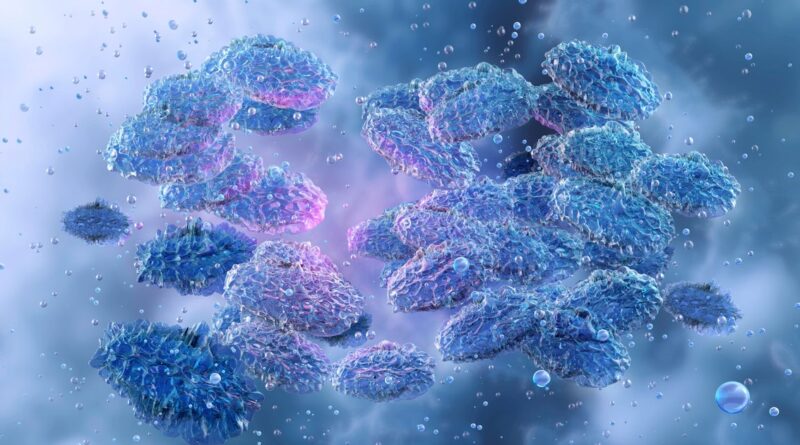 Russia plays down plague fears and denies lab accident, says scientist died of “pneumonia of unknown origin”