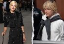 Selma Blair’s attorney says missed MS medication caused her arrest