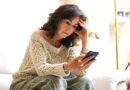 ADHD linked to significantly higher dementia and cognitive decline risk