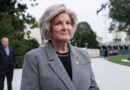 Susie Wiles says early screening saved her life by catching aggressive cancer