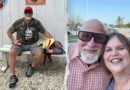 Ozempic lawsuit claims drug caused total vision loss in both eyes