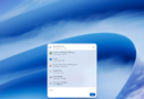Microsoft’s new Windows Search is exactly what Windows 11 needs