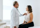 7 surprising ways GLP-1 drugs may protect your body beyond weight loss